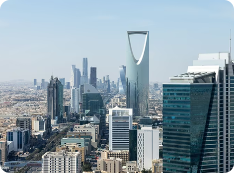 Lorem Ipsum is simply dummy text of the printing industry